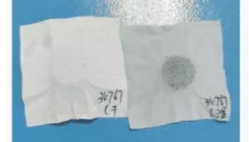 Tại sao chúng ta kiểm tra độ bền ma sát của vải?